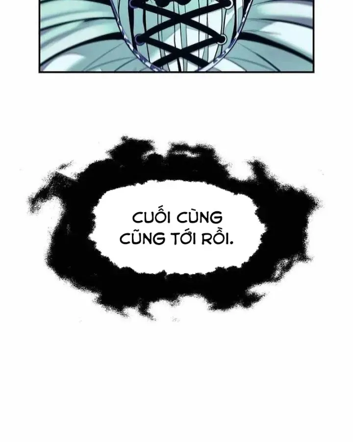 Bất Bại Chân Ma Chap 292 - Next Chap 293