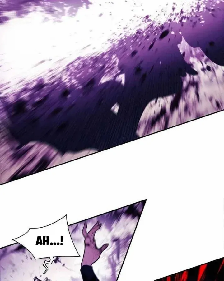 Bất Bại Chân Ma Chap 292 - Next Chap 293