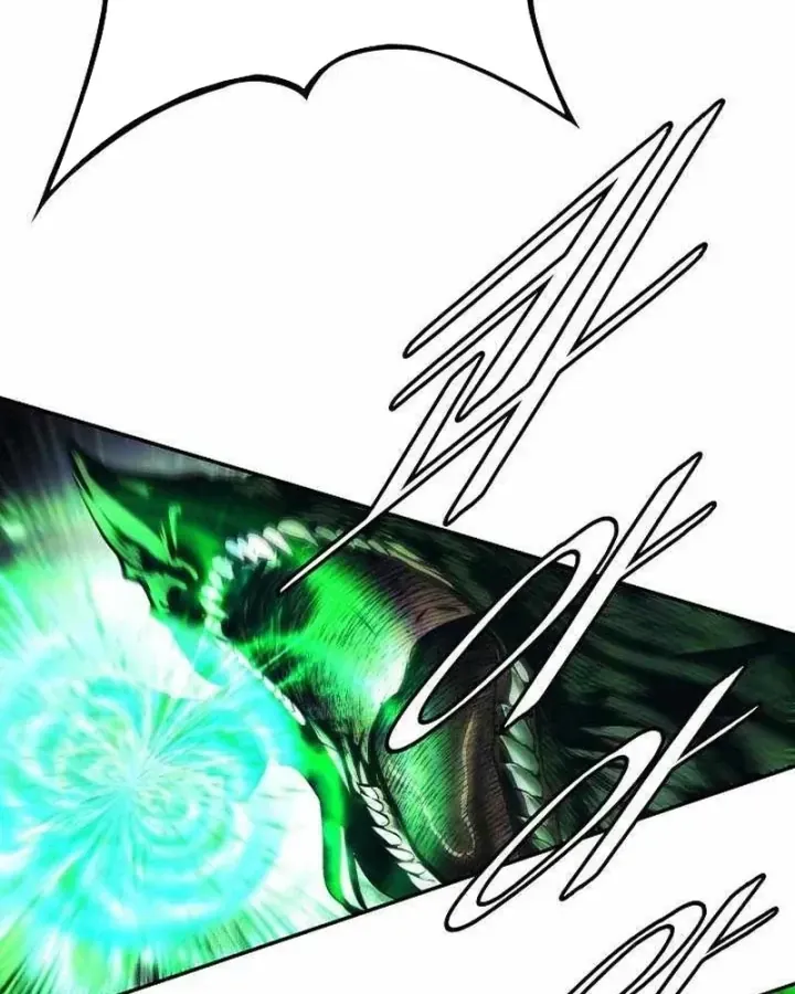 Bất Bại Chân Ma Chap 292 - Next Chap 293