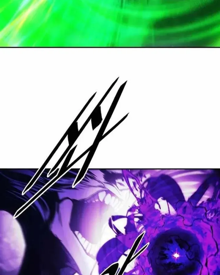 Bất Bại Chân Ma Chap 292 - Next Chap 293