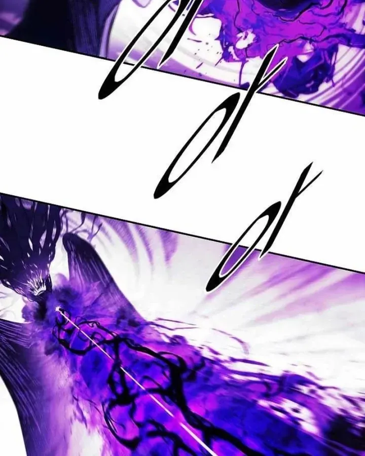Bất Bại Chân Ma Chap 292 - Next Chap 293