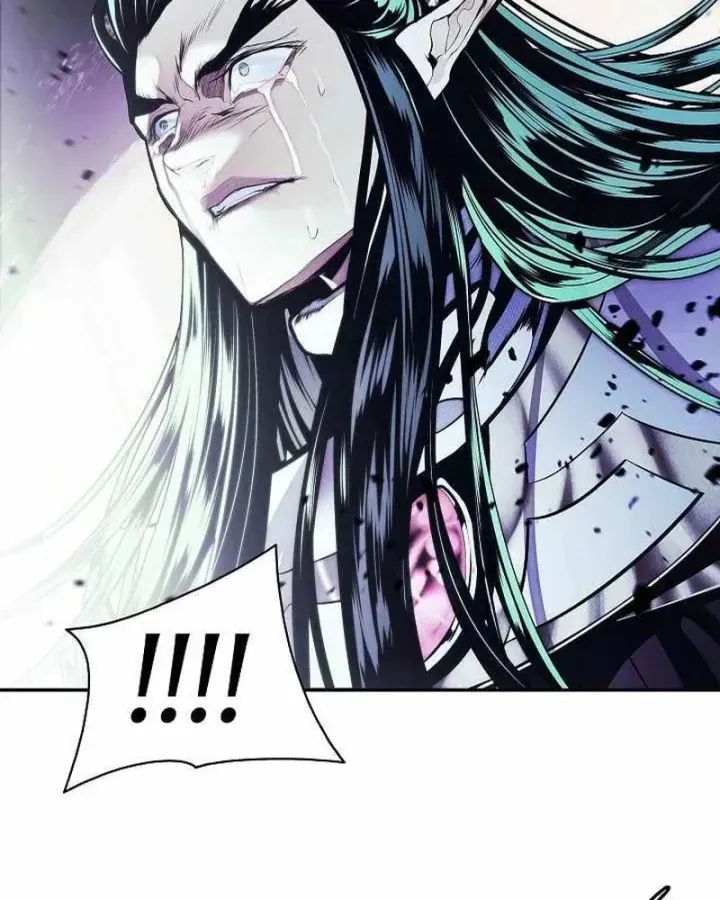 Bất Bại Chân Ma Chap 292 - Next Chap 293