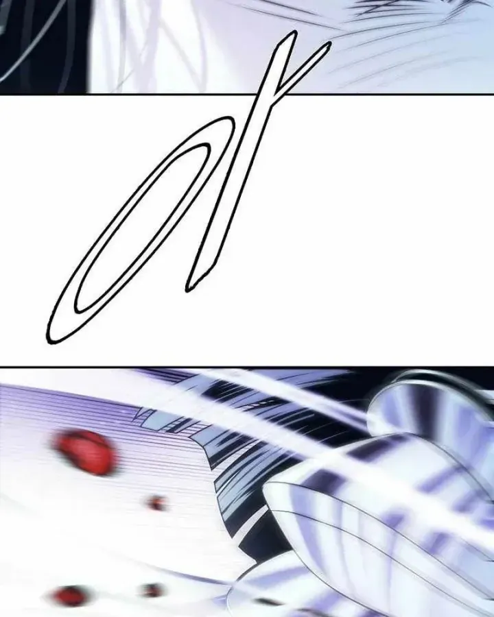 Bất Bại Chân Ma Chap 292 - Next Chap 293