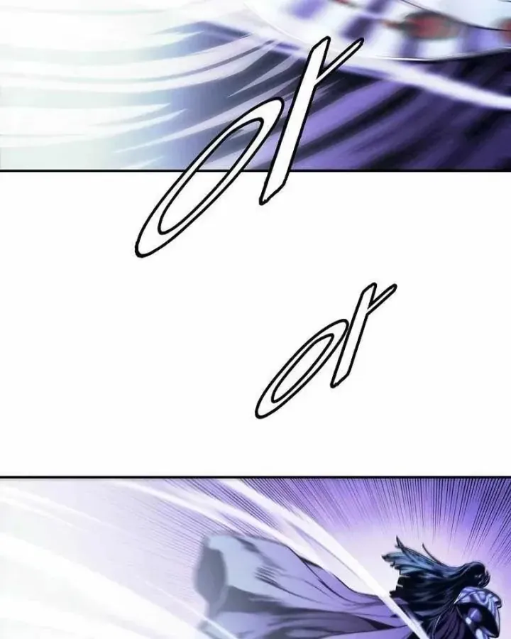Bất Bại Chân Ma Chap 292 - Next Chap 293
