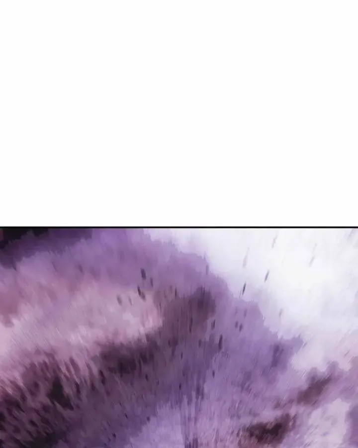Bất Bại Chân Ma Chap 292 - Next Chap 293