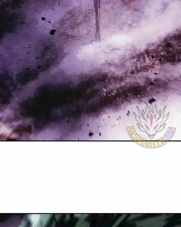 Bất Bại Chân Ma Chap 292 - Next Chap 293