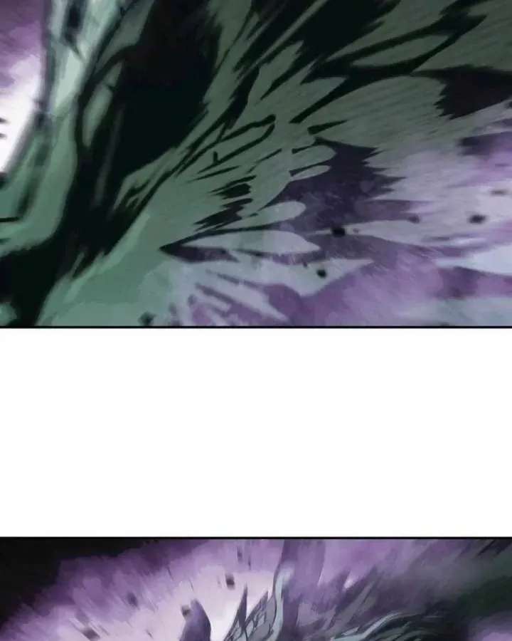 Bất Bại Chân Ma Chap 292 - Next Chap 293