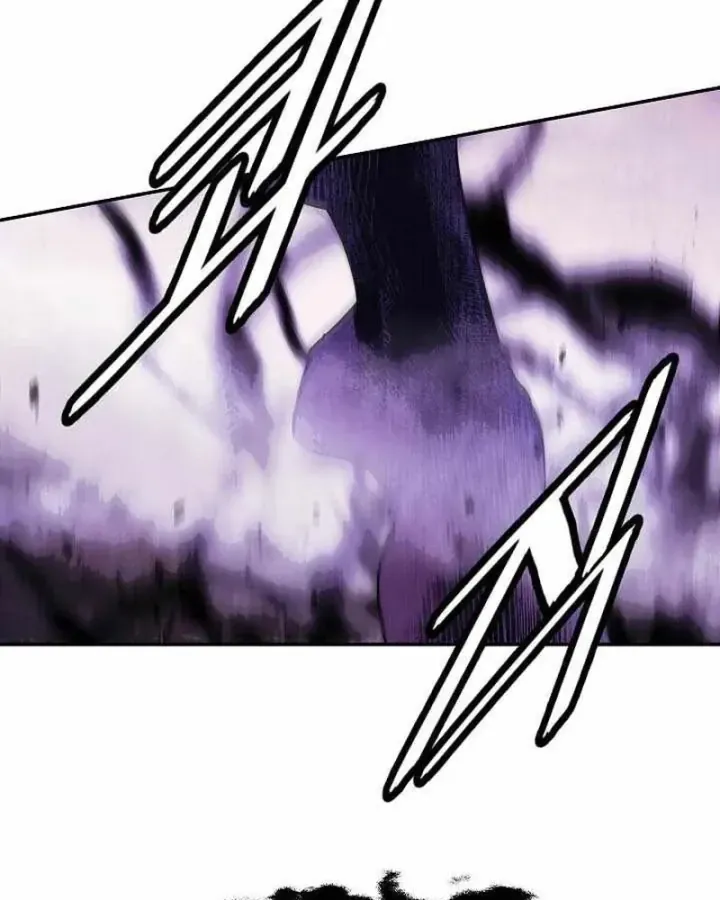 Bất Bại Chân Ma Chap 292 - Next Chap 293