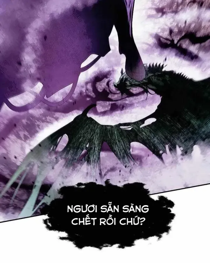 Bất Bại Chân Ma Chap 292 - Next Chap 293