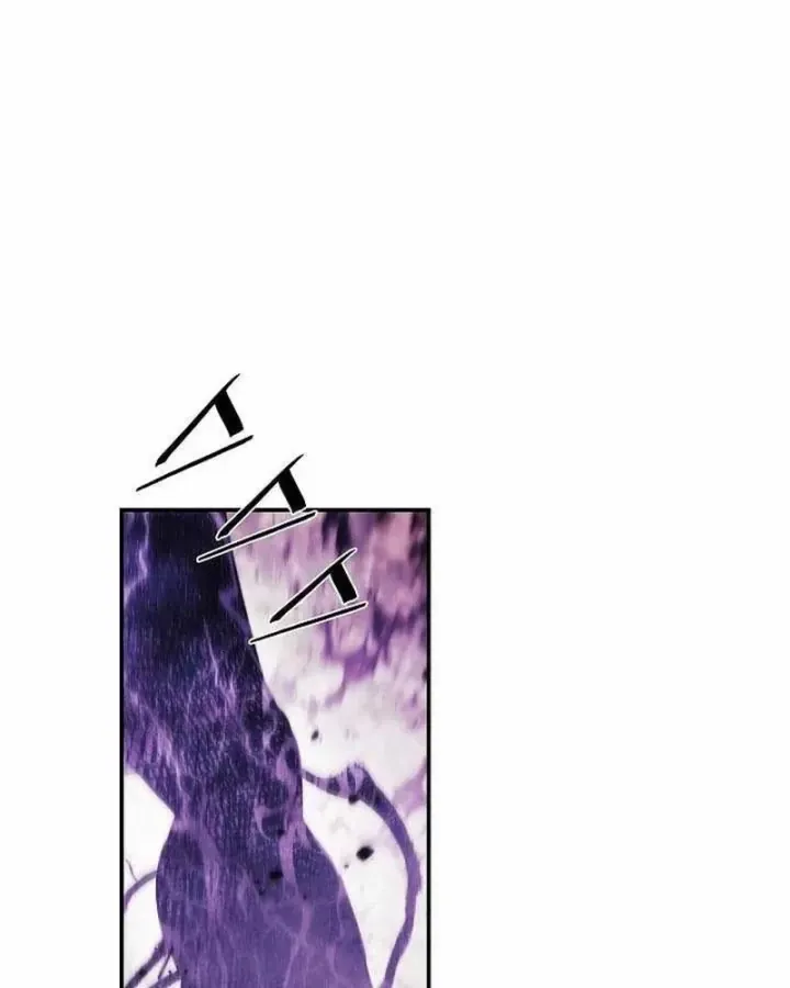 Bất Bại Chân Ma Chap 292 - Next Chap 293