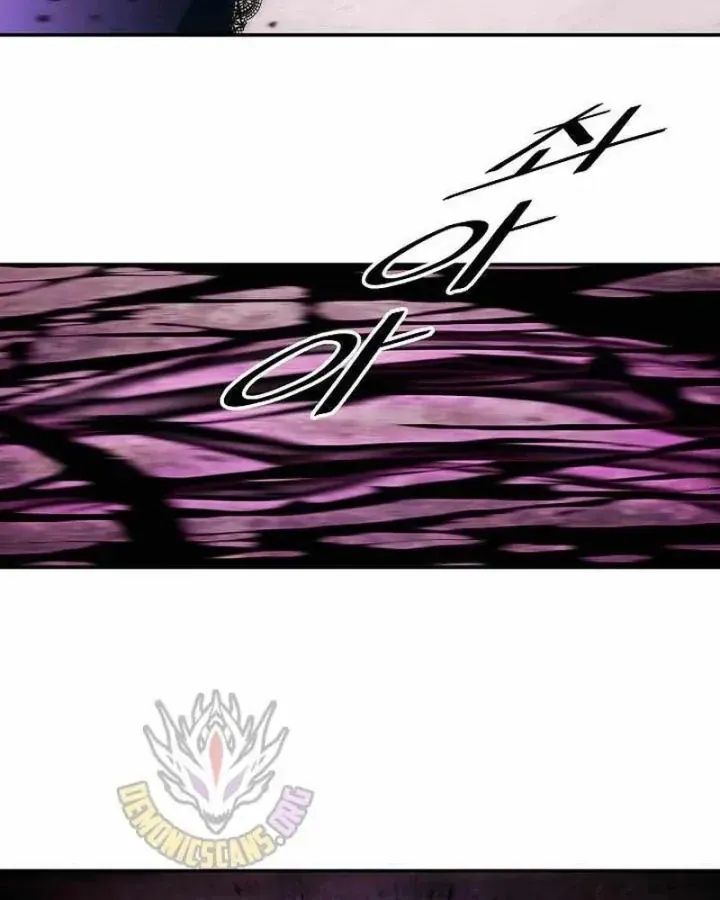 Bất Bại Chân Ma Chap 292 - Next Chap 293