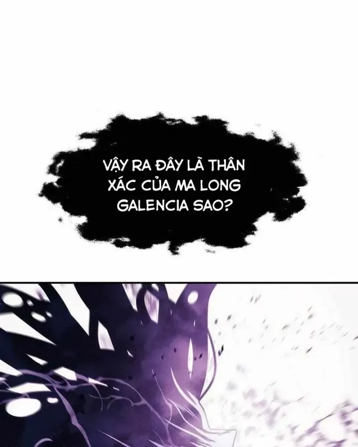 Bất Bại Chân Ma Chap 292 - Next Chap 293