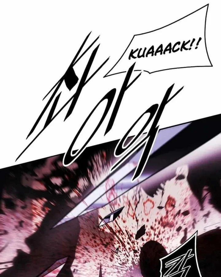 Bất Bại Chân Ma Chap 294 - Next Chap 295