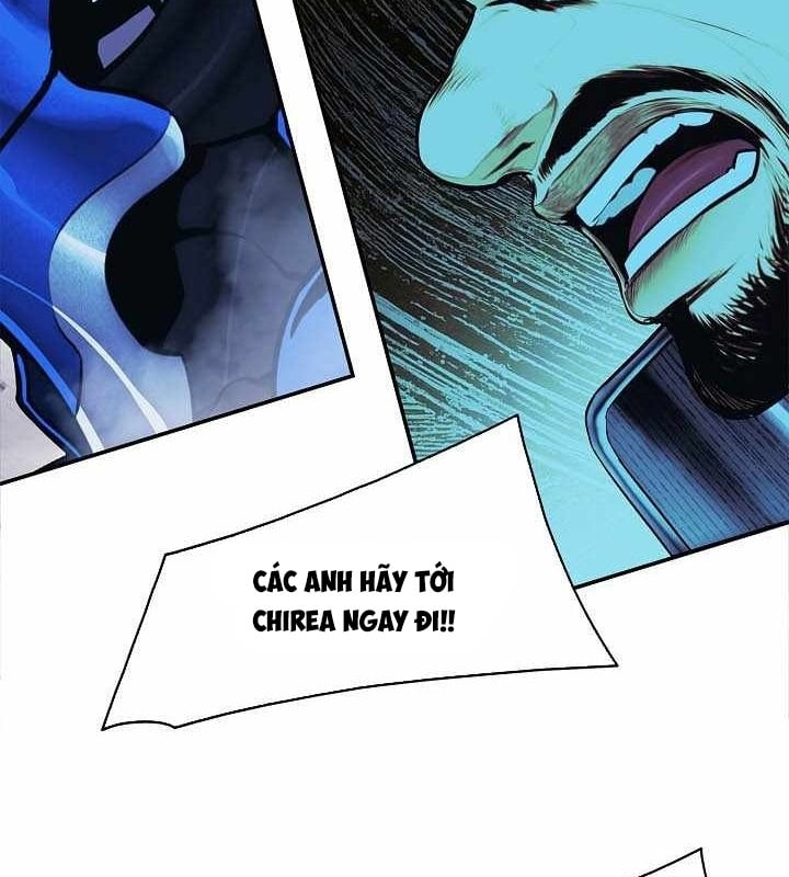 Bất Bại Chân Ma Chap 296 - Next Chap 297
