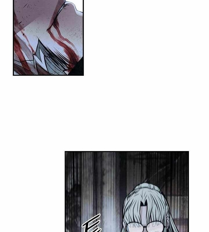 Bất Bại Chân Ma Chap 296 - Next Chap 297