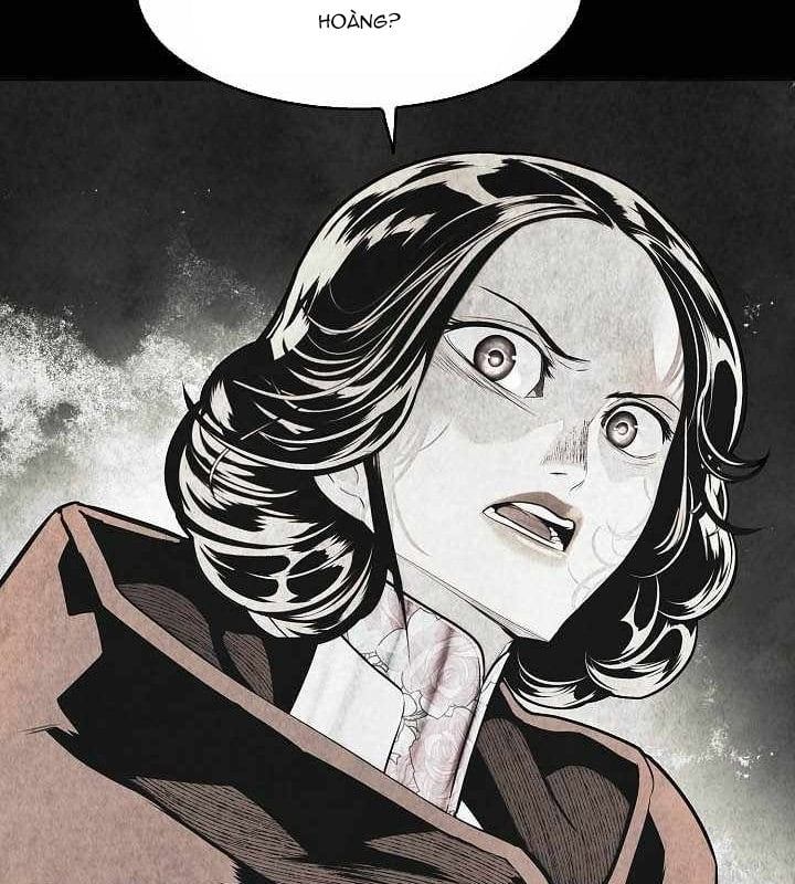 Bất Bại Chân Ma Chap 296 - Next Chap 297