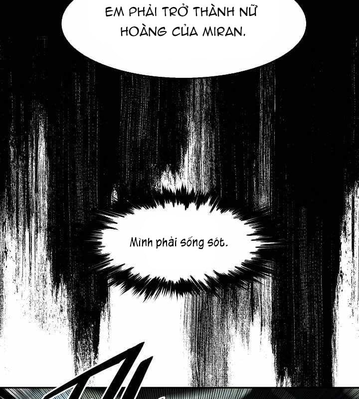 Bất Bại Chân Ma Chap 296 - Next Chap 297