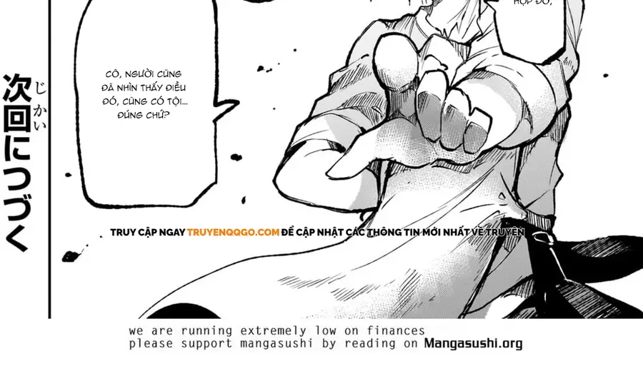 Hitoribocchi No Isekai Kouryaku Chap 208 - Next Chap 209