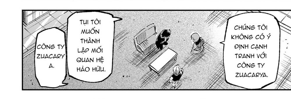 Hitoribocchi No Isekai Kouryaku Chap 221 - Next Chap 222