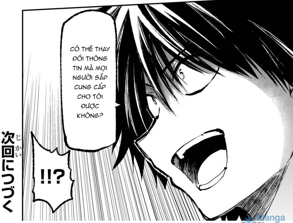 Hitoribocchi No Isekai Kouryaku Chap 221 - Next Chap 222