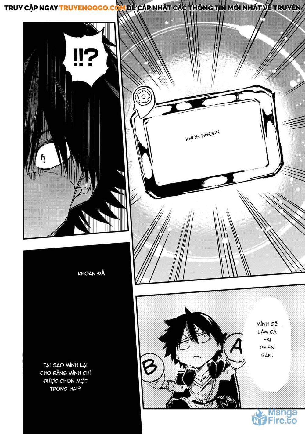 Hitoribocchi No Isekai Kouryaku Chap 217 - Next Chap 218
