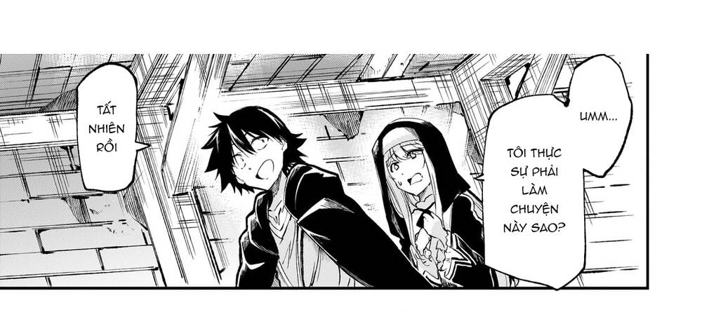 Hitoribocchi No Isekai Kouryaku Chap 211 - Next Chap 212