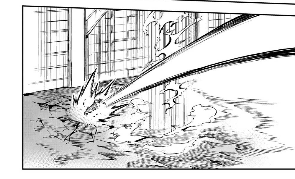 Hitoribocchi No Isekai Kouryaku Chap 211 - Next Chap 212