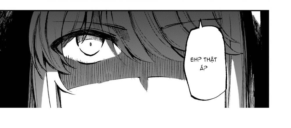 Hitoribocchi No Isekai Kouryaku Chap 212 - Next Chap 213