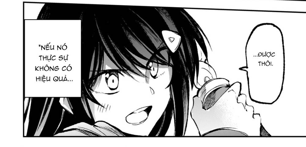 Hitoribocchi No Isekai Kouryaku Chap 215 - Next Chap 216