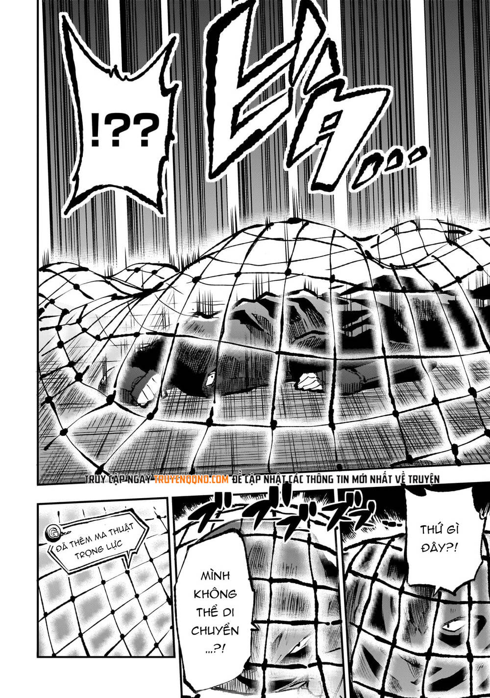 Hitoribocchi No Isekai Kouryaku Chap 219 - Next Chap 220