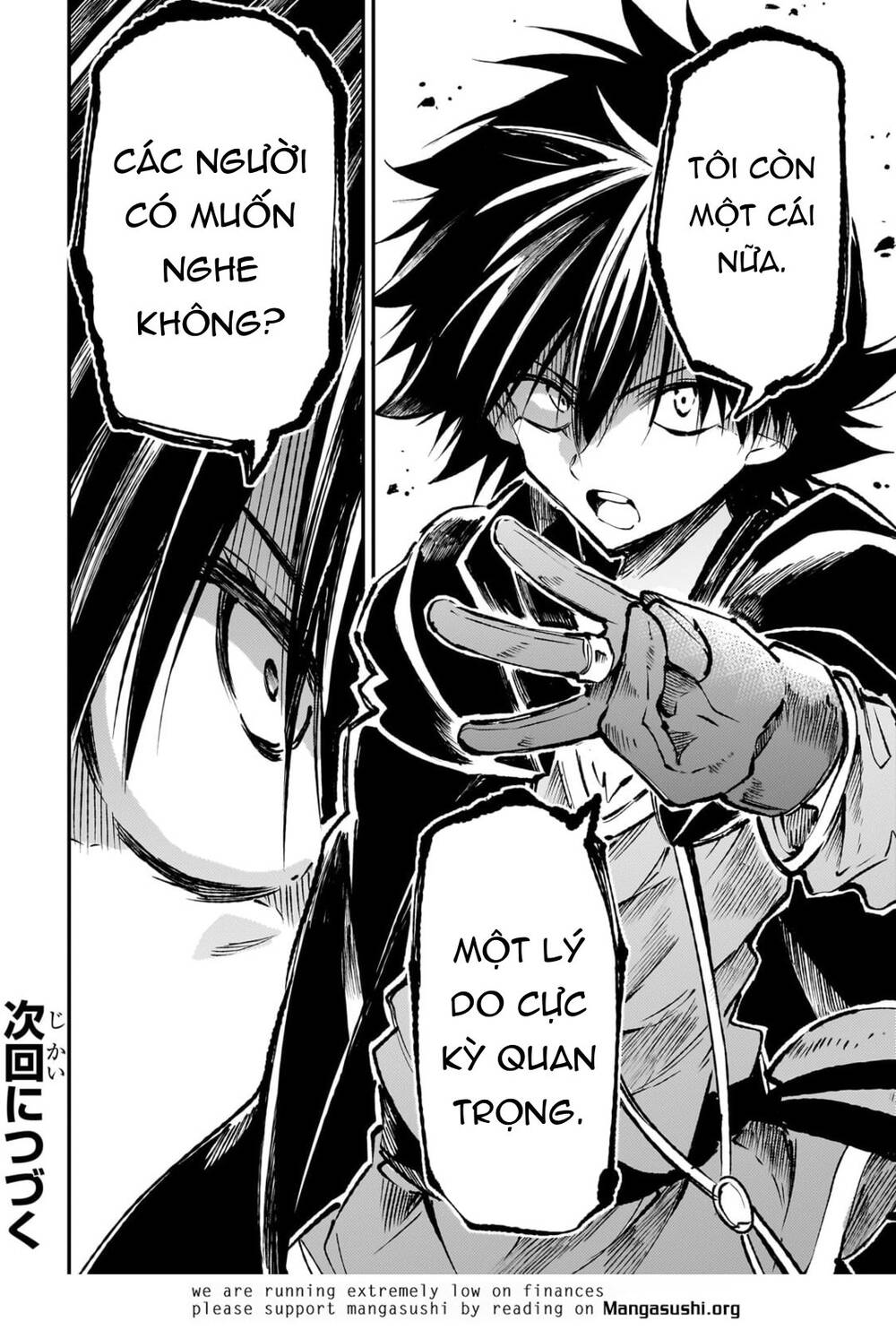Hitoribocchi No Isekai Kouryaku Chap 222 - Next Chap 223