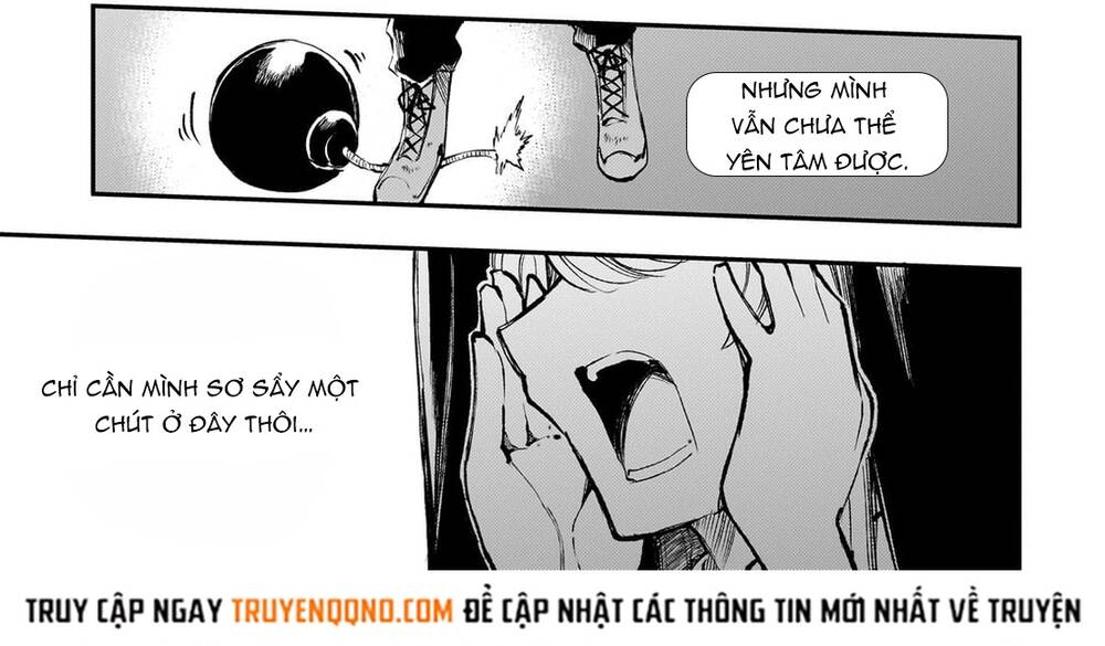 Hitoribocchi No Isekai Kouryaku Chap 209 - Next Chap 210