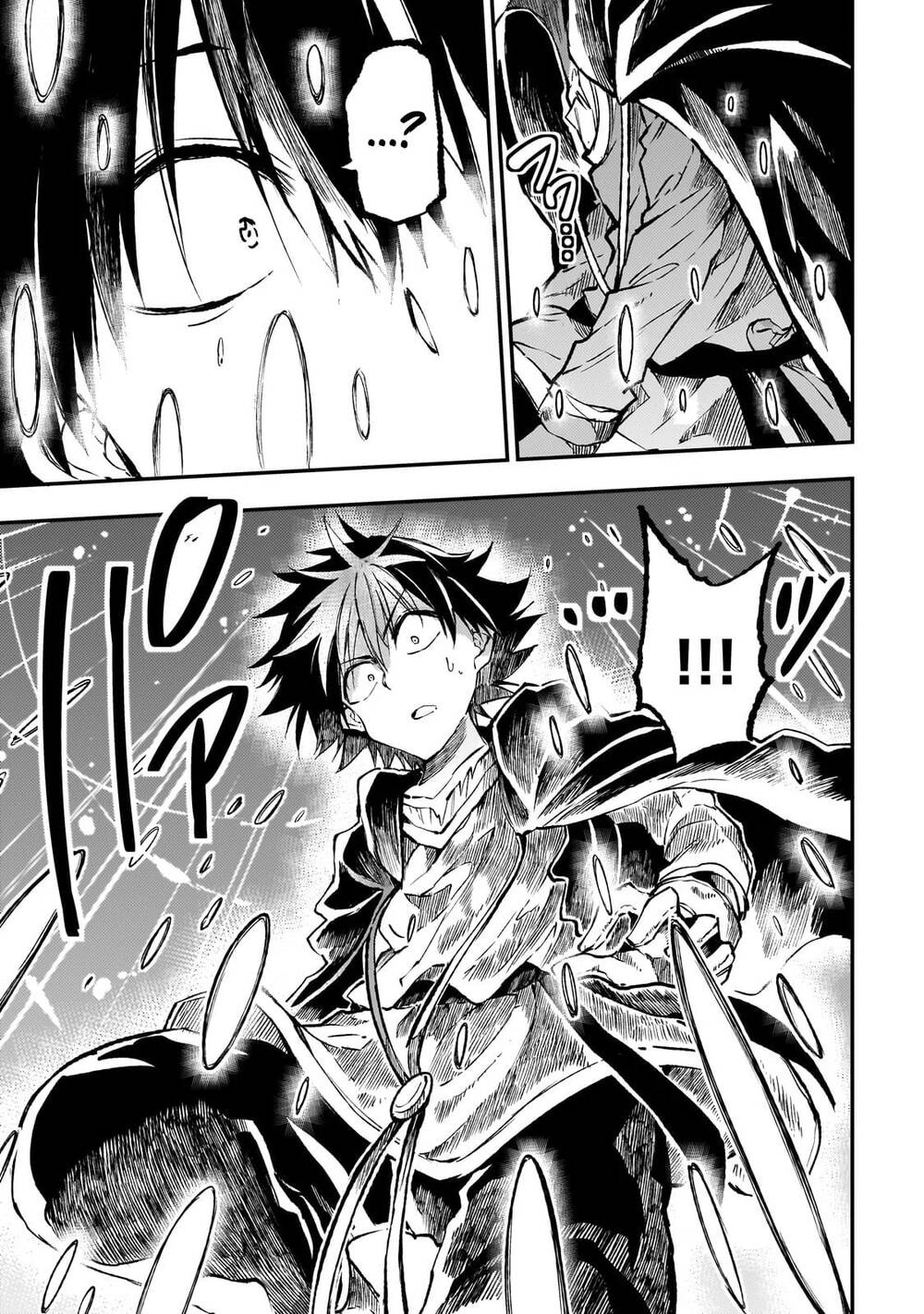 Hitoribocchi No Isekai Kouryaku Chap 226 - Next Chap 227