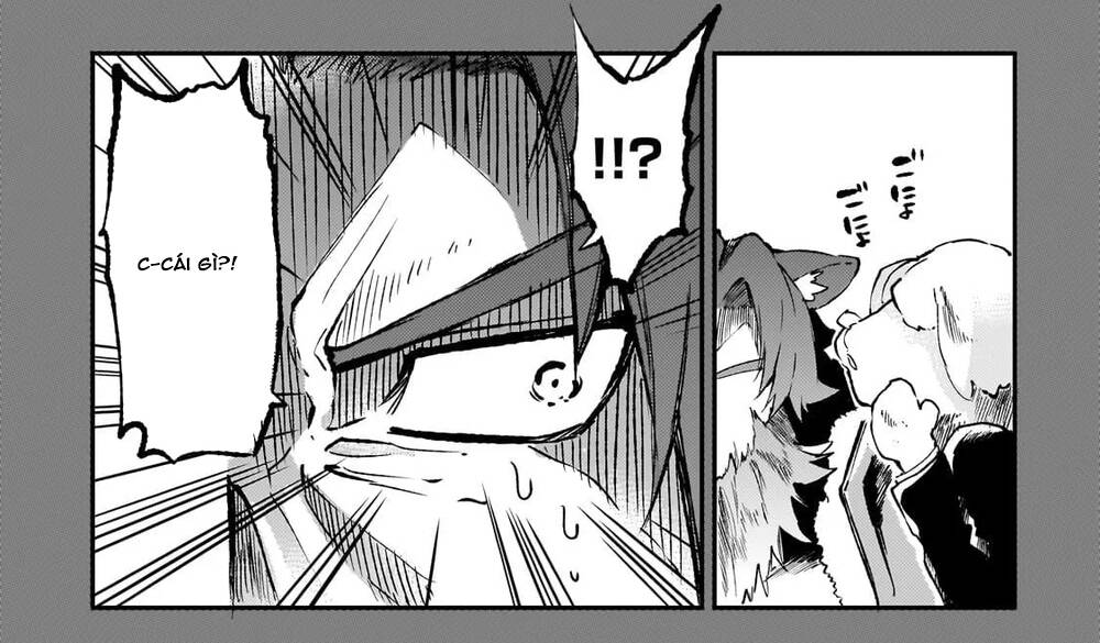 Hitoribocchi No Isekai Kouryaku Chap 229 - Next Chap 230