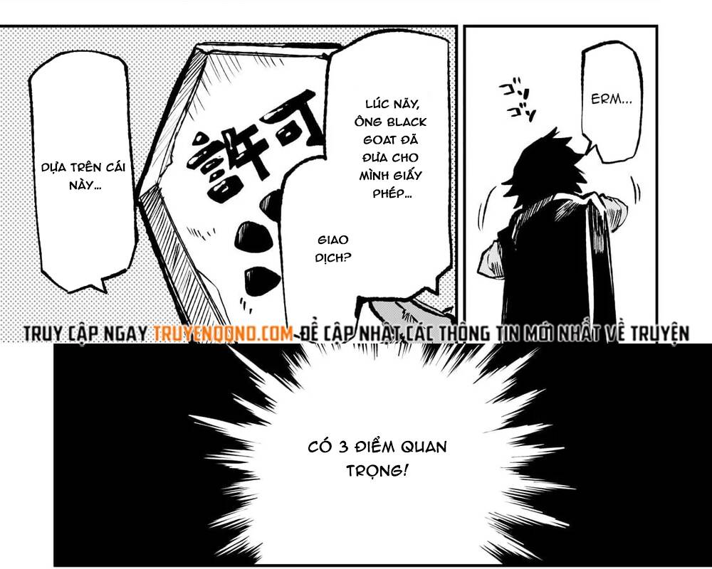 Hitoribocchi No Isekai Kouryaku Chap 233 - Next Chap 234
