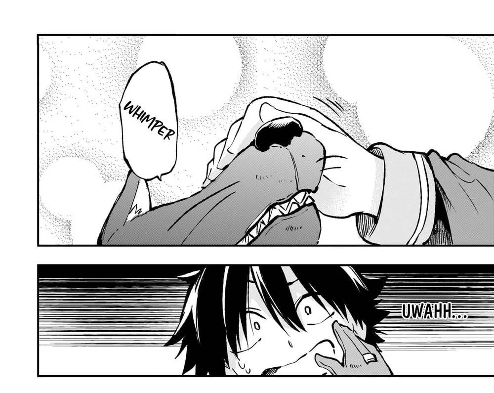 Hitoribocchi No Isekai Kouryaku Chap 232 - Next Chap 233