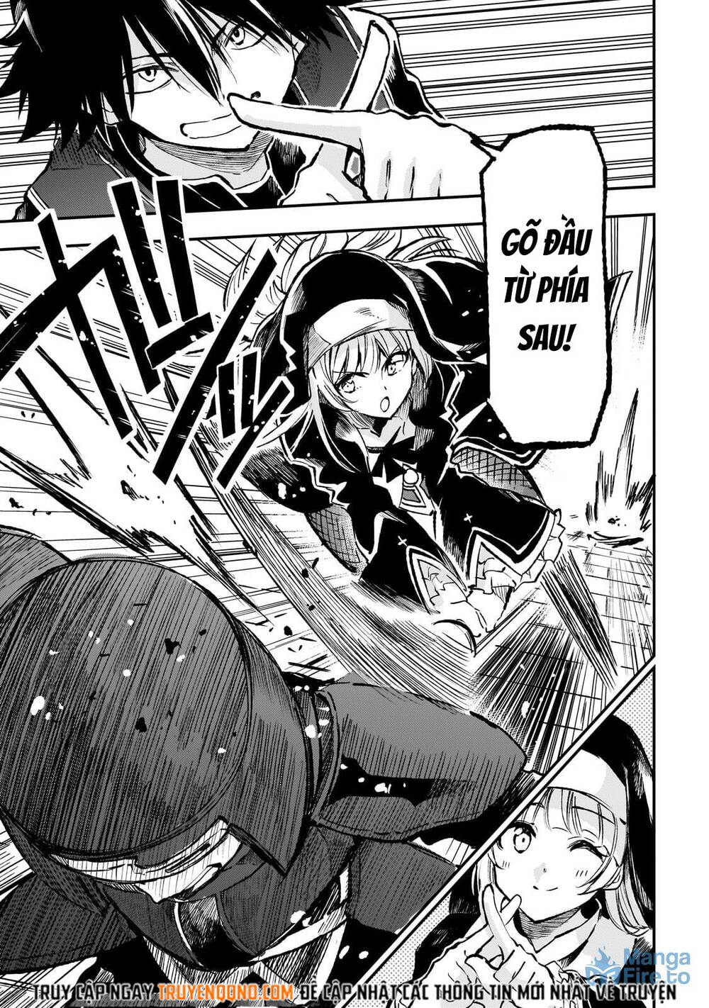 Hitoribocchi No Isekai Kouryaku Chap 238 - Next Chap 239