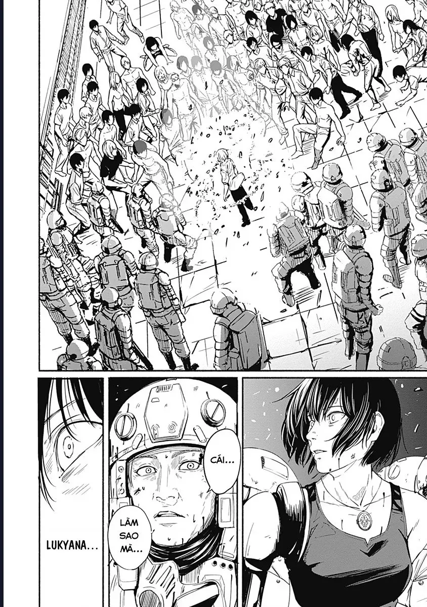 Alma Chap 6 - Next Chap 7