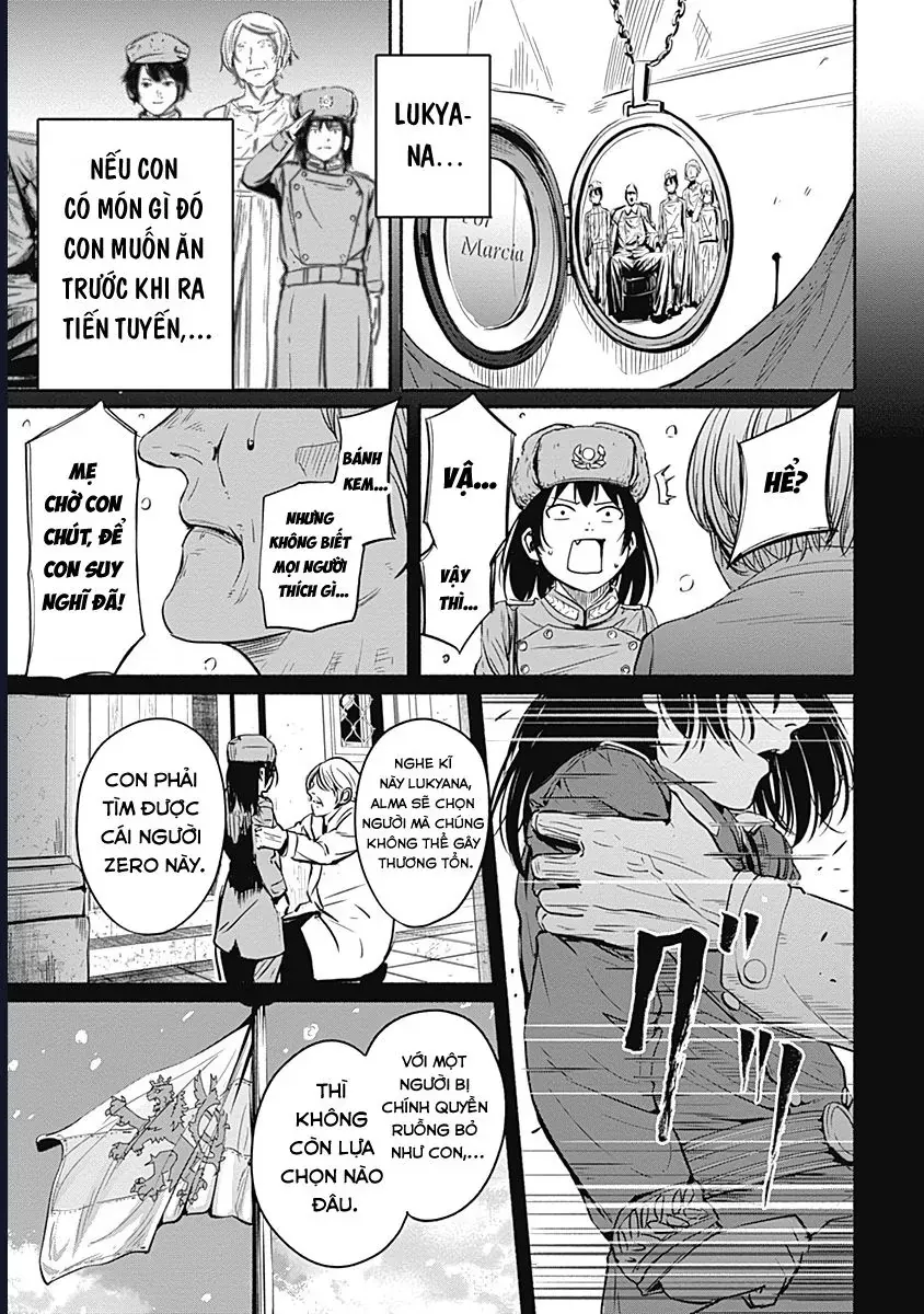 Alma Chap 6 - Next Chap 7