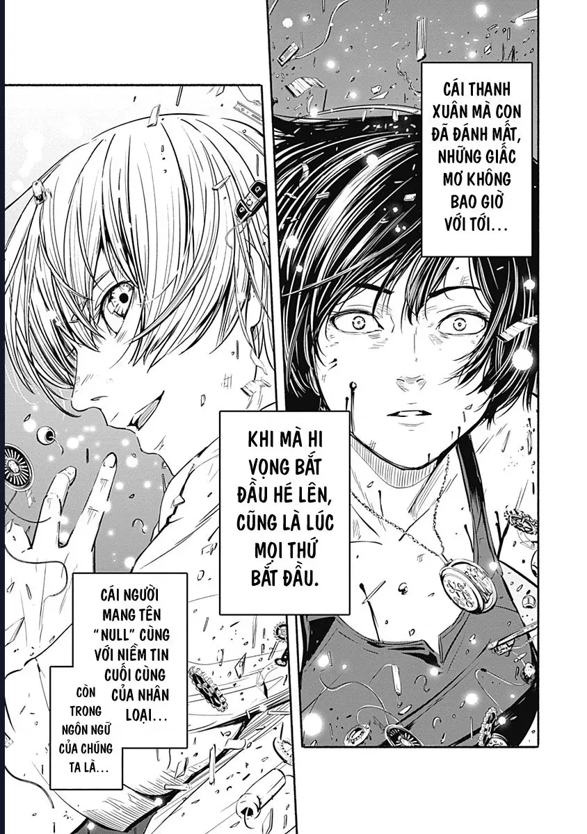 Alma Chap 6 - Next Chap 7