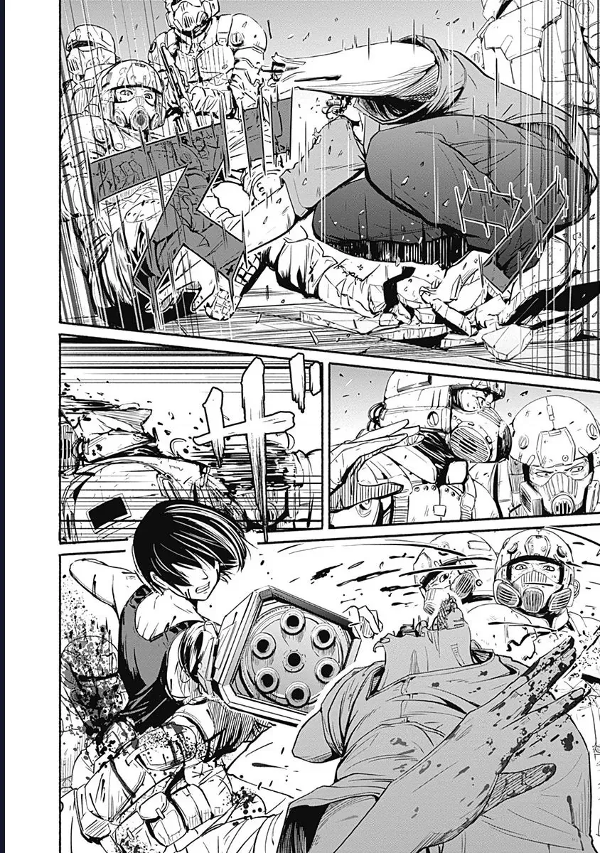 Alma Chap 6 - Next Chap 7