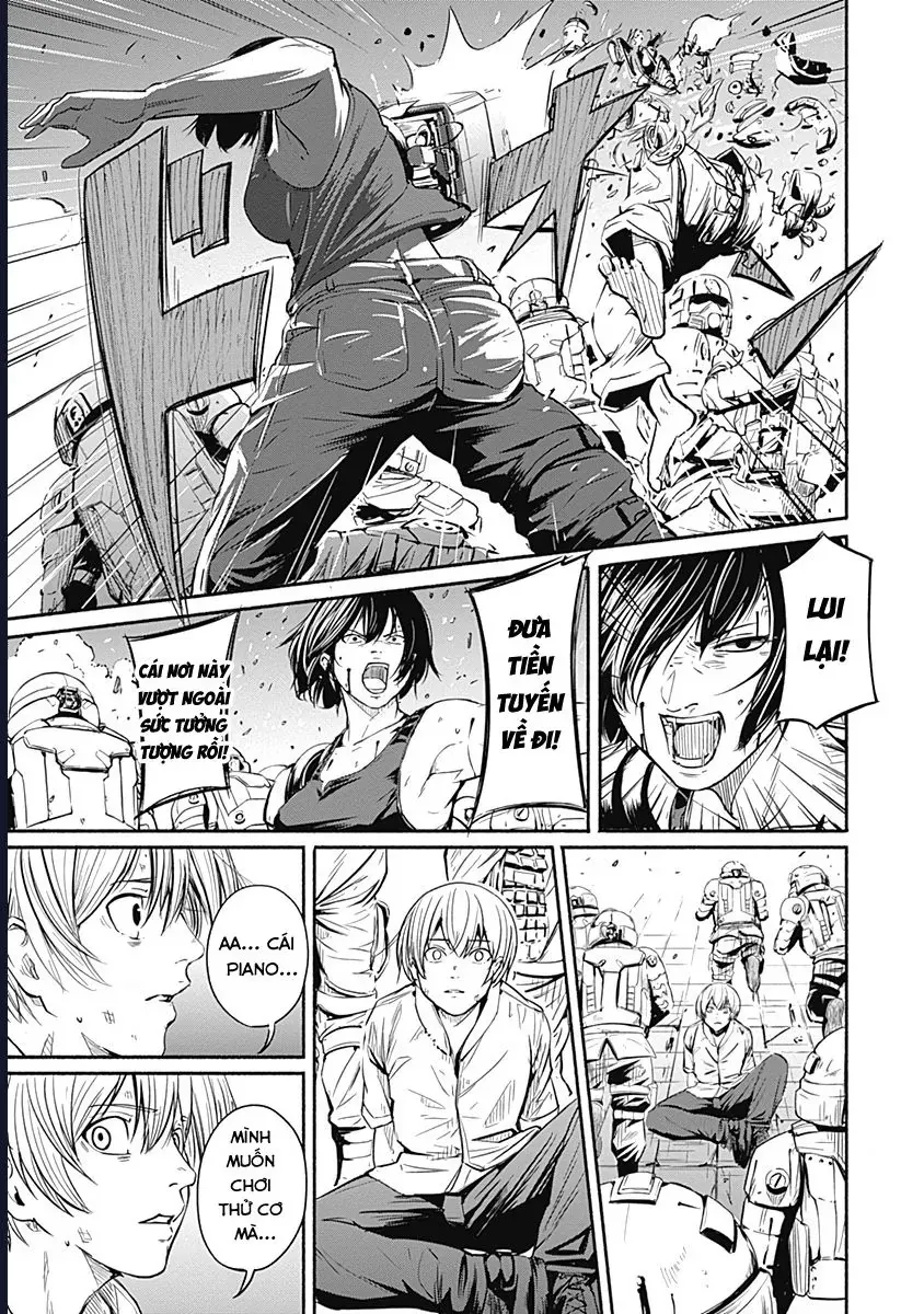 Alma Chap 6 - Next Chap 7