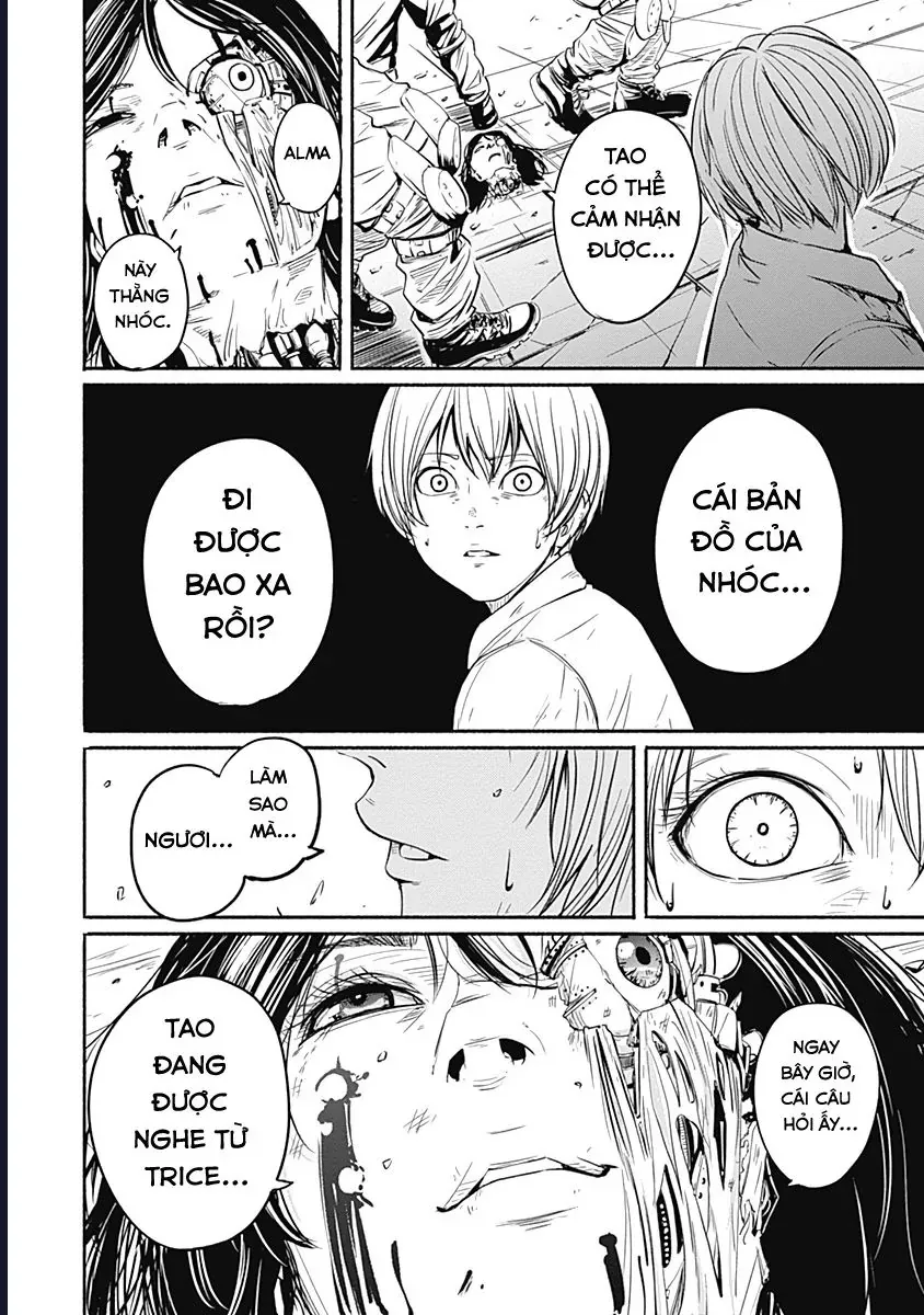 Alma Chap 6 - Next Chap 7