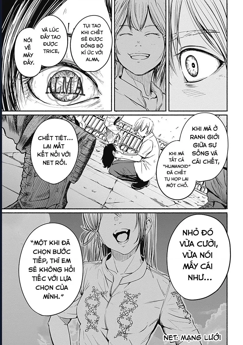 Alma Chap 6 - Next Chap 7