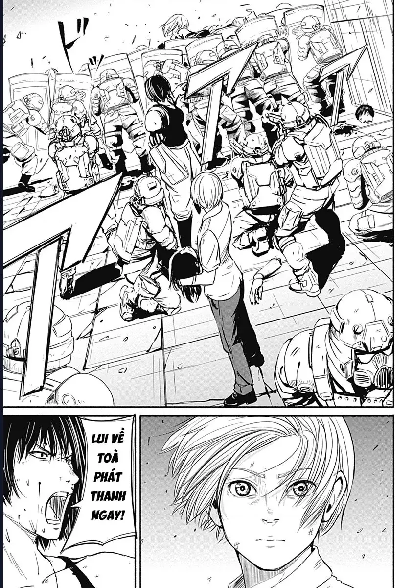 Alma Chap 6 - Next Chap 7