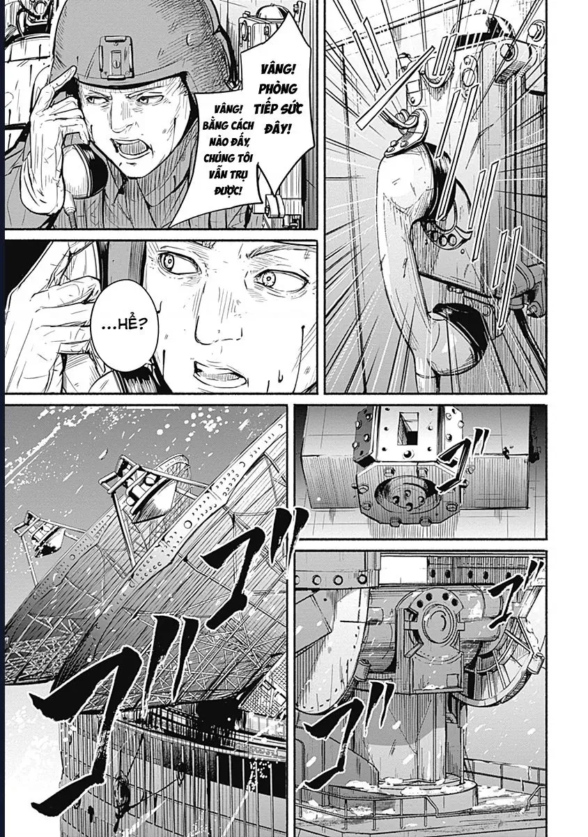 Alma Chap 7 - Next Chap 8