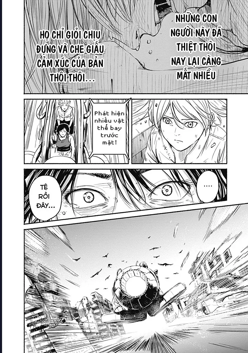 Alma Chap 8 - Next Chap 9