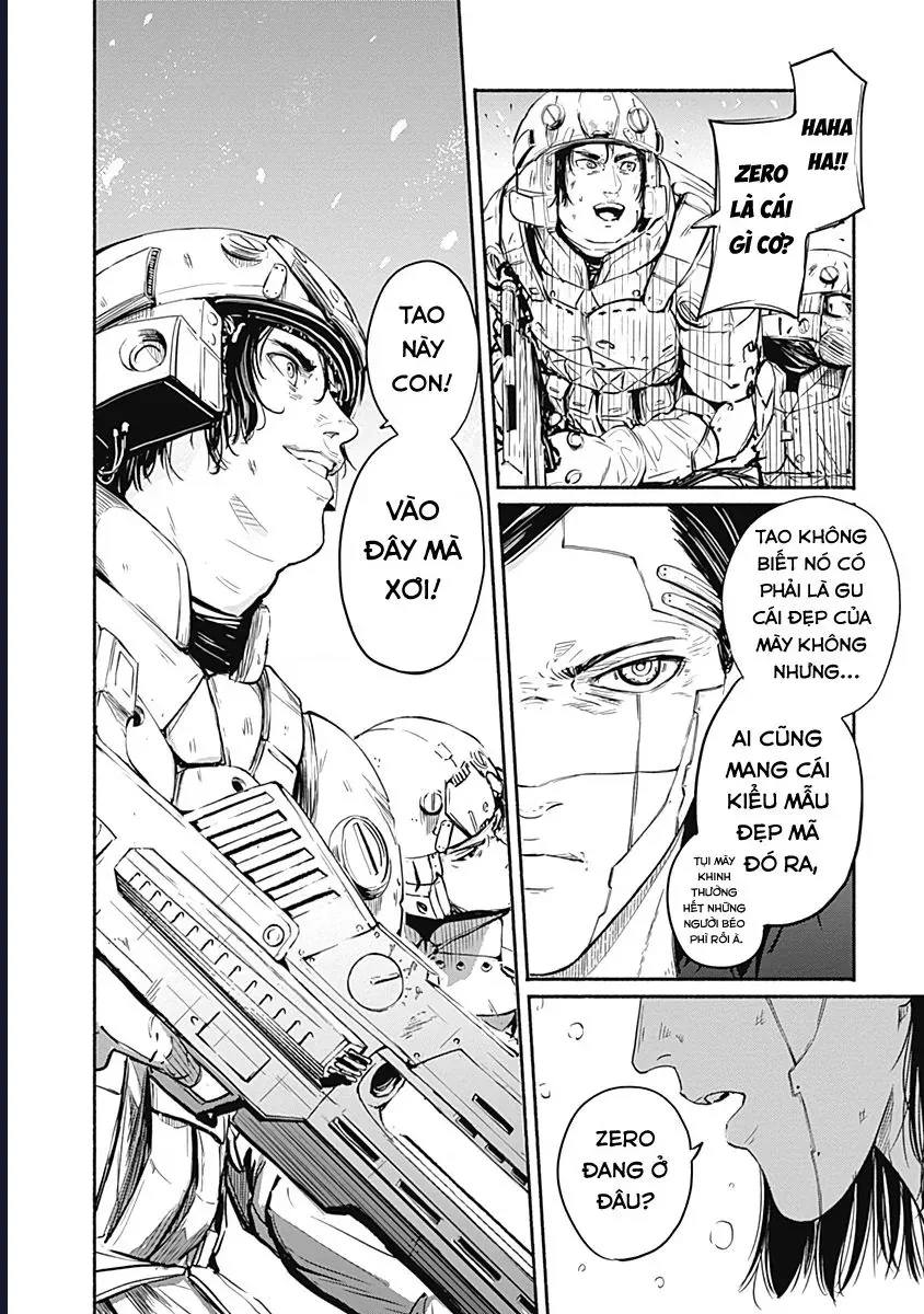Alma Chap 8 - Next Chap 9