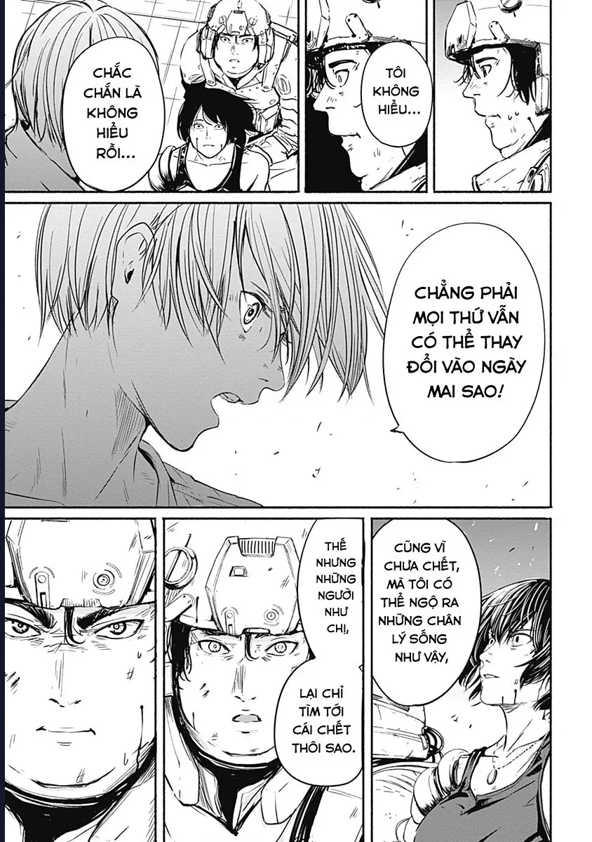 Alma Chap 8 - Next Chap 9