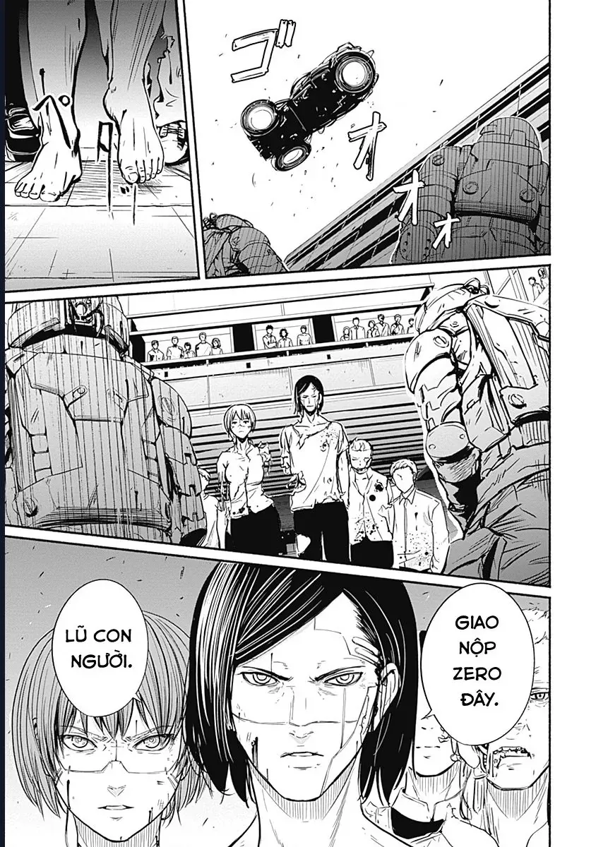 Alma Chap 8 - Next Chap 9